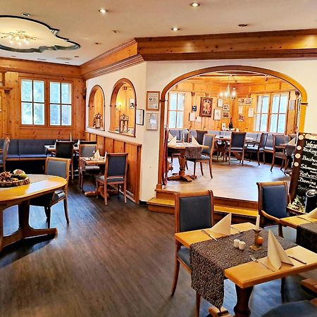 Transmar Travel Hotel Bindlach Dış mekan fotoğraf