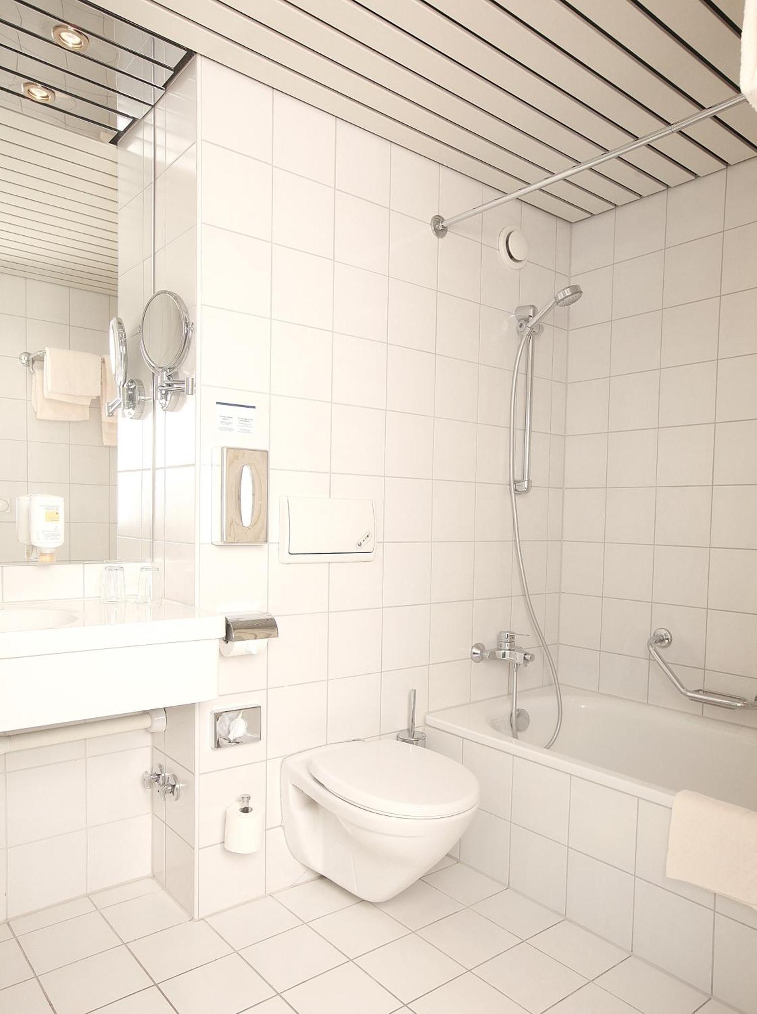 Transmar Travel Hotel Bindlach Dış mekan fotoğraf