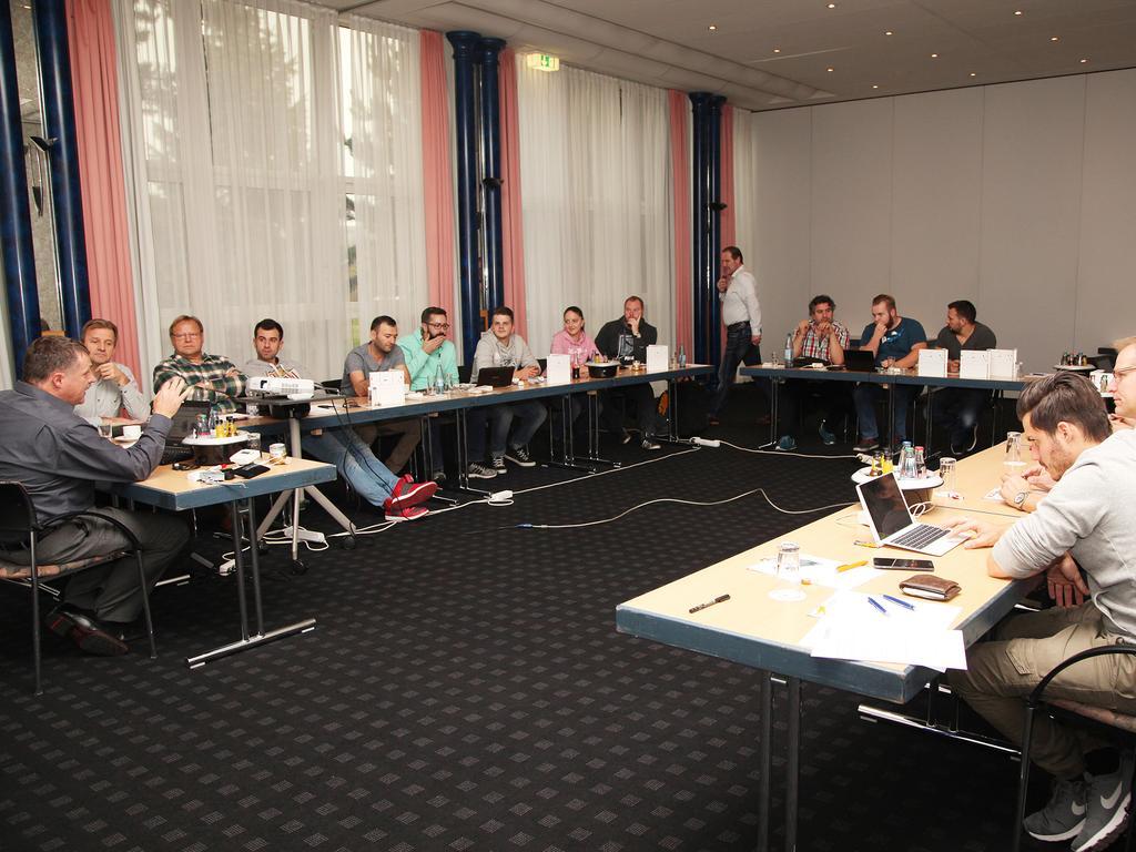 Transmar Travel Hotel Bindlach Dış mekan fotoğraf