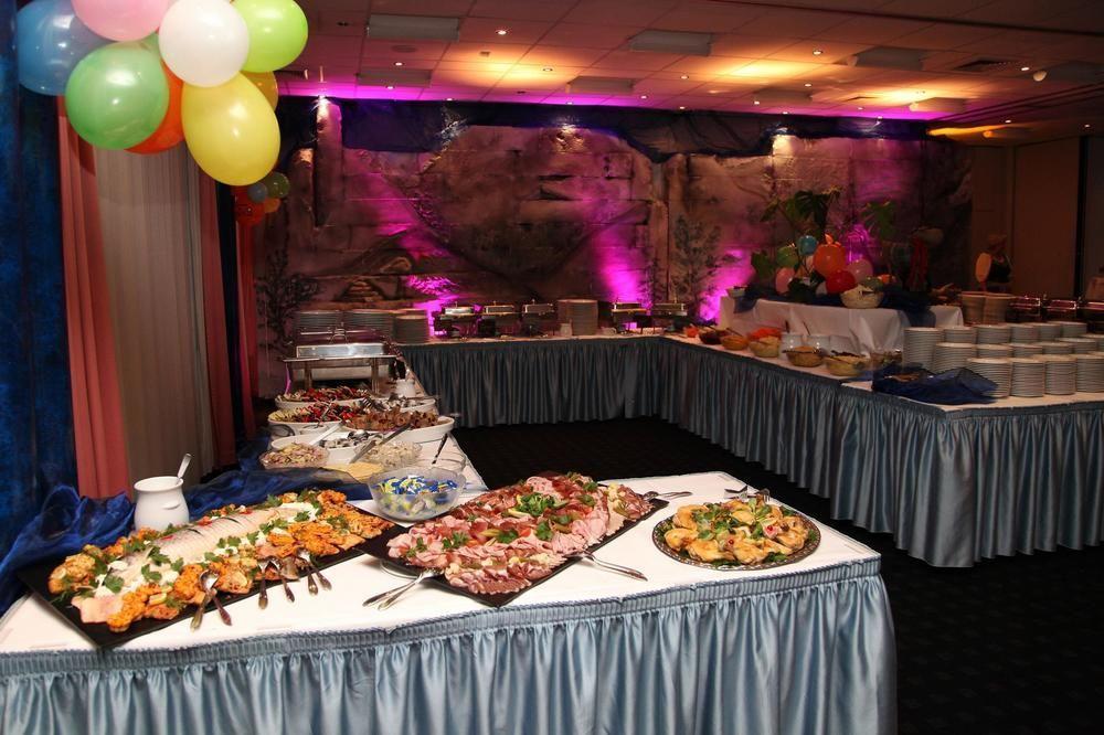 Transmar Travel Hotel Bindlach Dış mekan fotoğraf