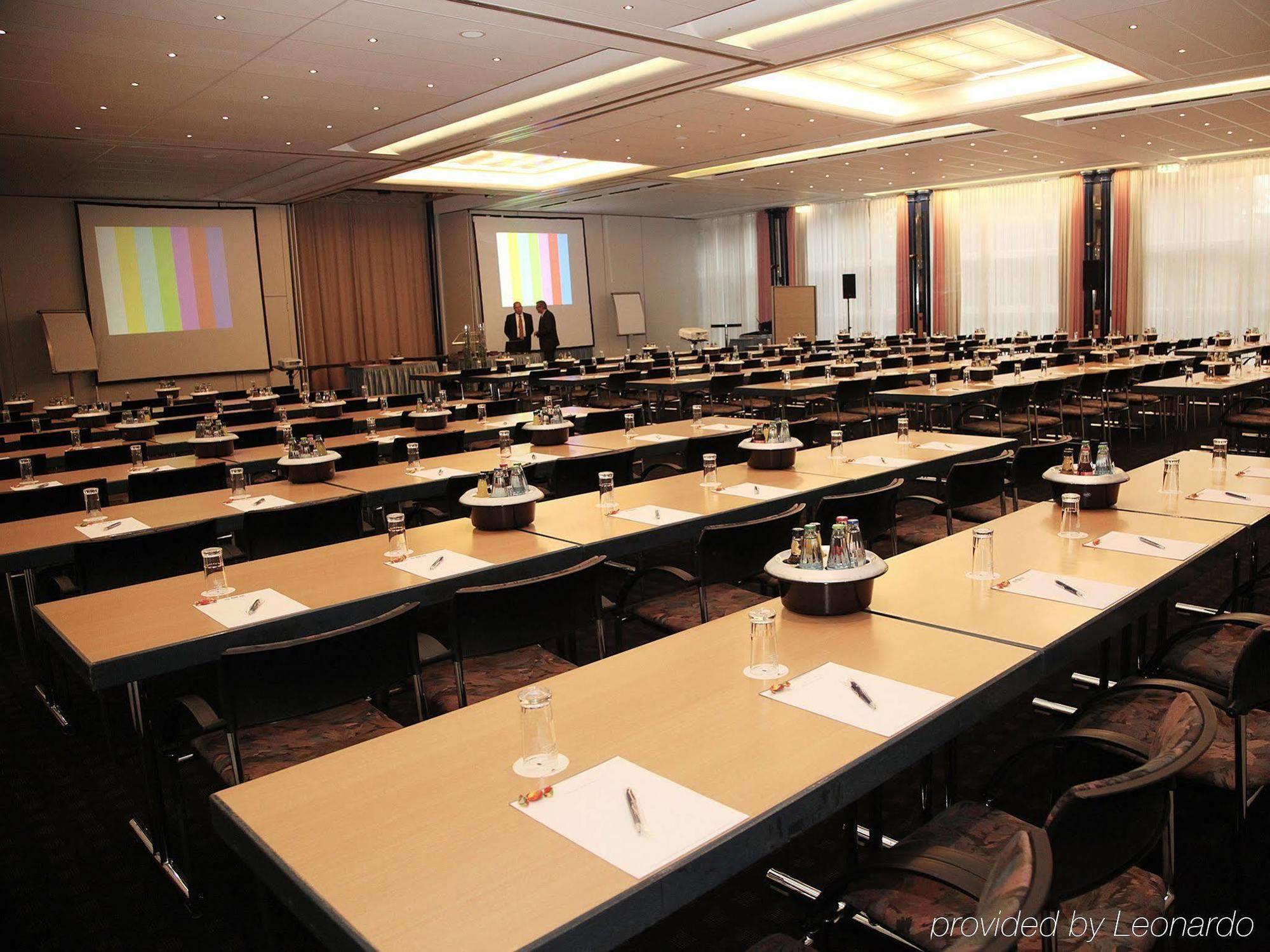 Transmar Travel Hotel Bindlach Dış mekan fotoğraf